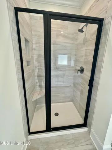 $328,500 | 477 Aurora Circle, Canton, MS 39046