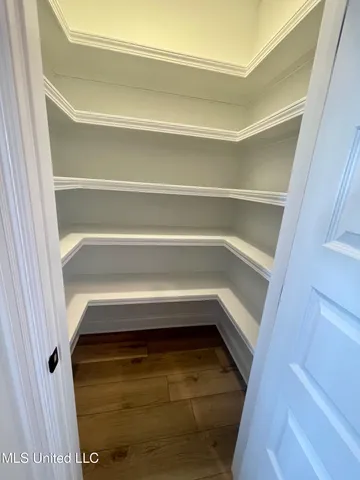 $328,500 | 477 Aurora Circle, Canton, MS 39046