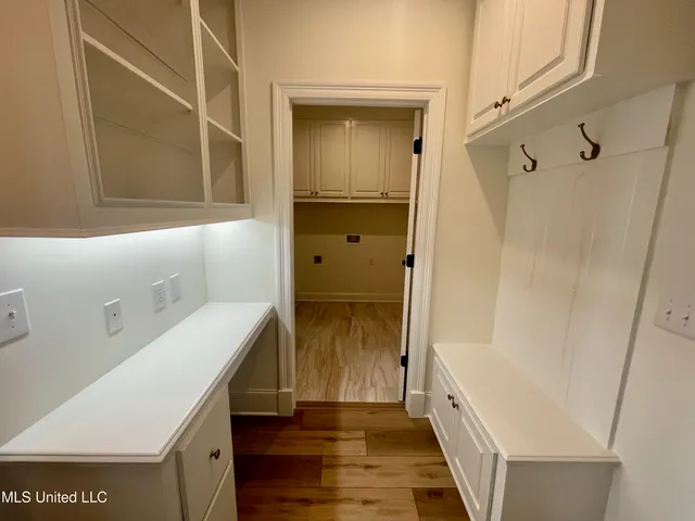 $328,500 | 477 Aurora Circle, Canton, MS 39046