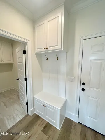 $328,500 | 477 Aurora Circle, Canton, MS 39046