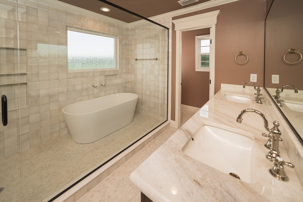 116 Moore Road Naylor, GA 31641 - Photo 12 of 16 Gallery Image 12