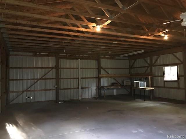 1818 Smith Road Lapeer, MI 48446 - Photo 17 of 17