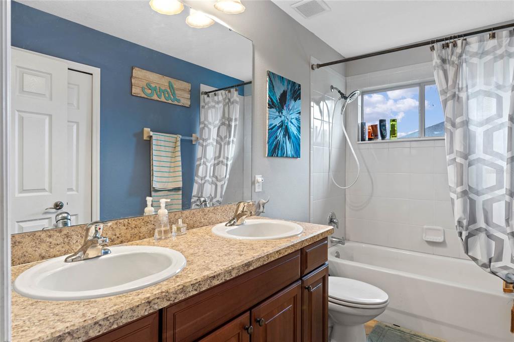 2361 Home Again Road Apopka, FL 32712 - Photo 18 of 27 Gallery Image 18