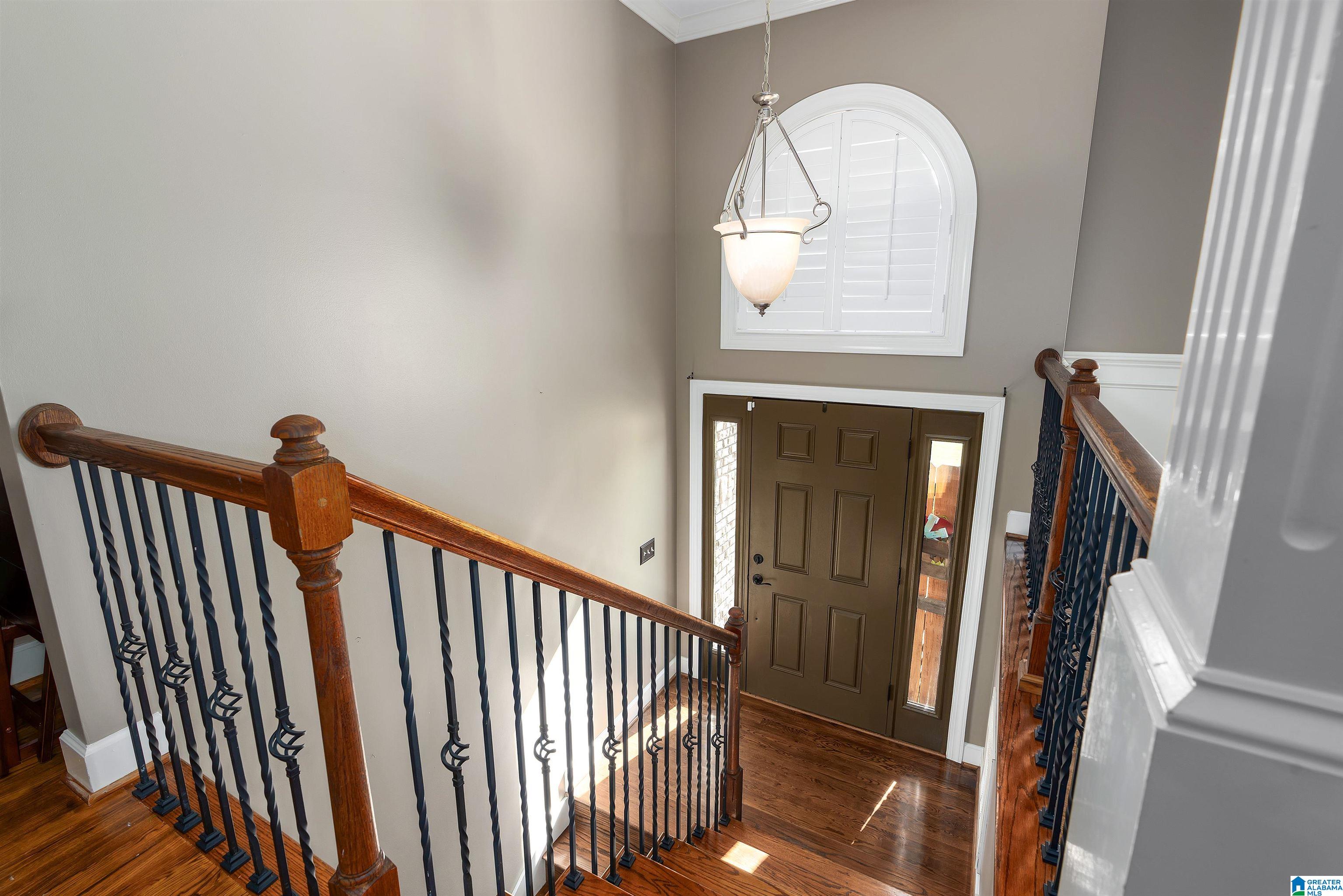 45 Farm Court Springville, AL 35146 - Photo 6 of 39