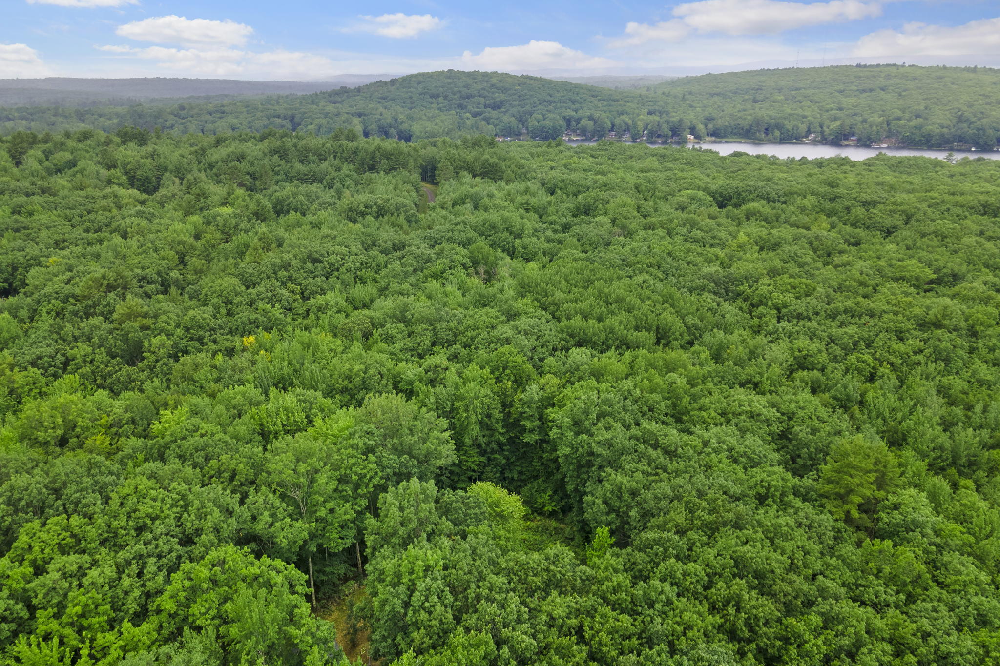 200 Frost Road Lyman, ME 04002 - Photo 40 of 43 14-web-or-mls-DJI_0206