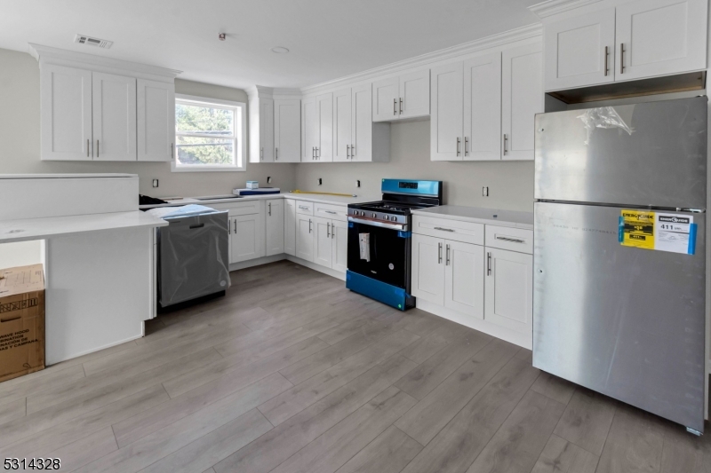 862 East Jersey Street, Unit 5 Elizabeth, NJ 07201 - Photo 11 of 17