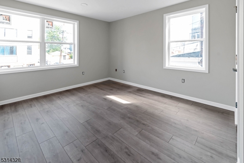 862 East Jersey Street, Unit 5 Elizabeth, NJ 07201 - Photo 14 of 17