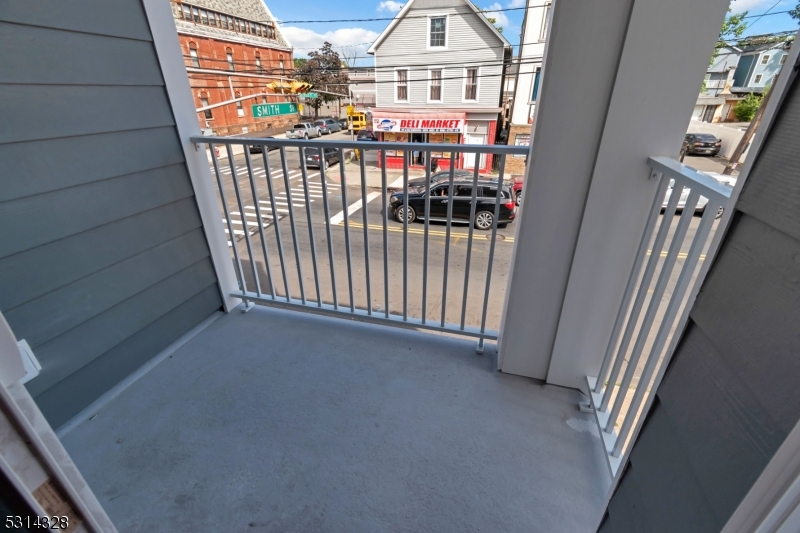 862 East Jersey Street, Unit 5 Elizabeth, NJ 07201 - Photo 16 of 17