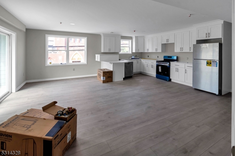 862 East Jersey Street, Unit 5 Elizabeth, NJ 07201 - Photo 9 of 17