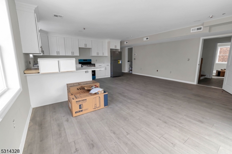 862 East Jersey Street, Unit 5 Elizabeth, NJ 07201 - Photo 10 of 17