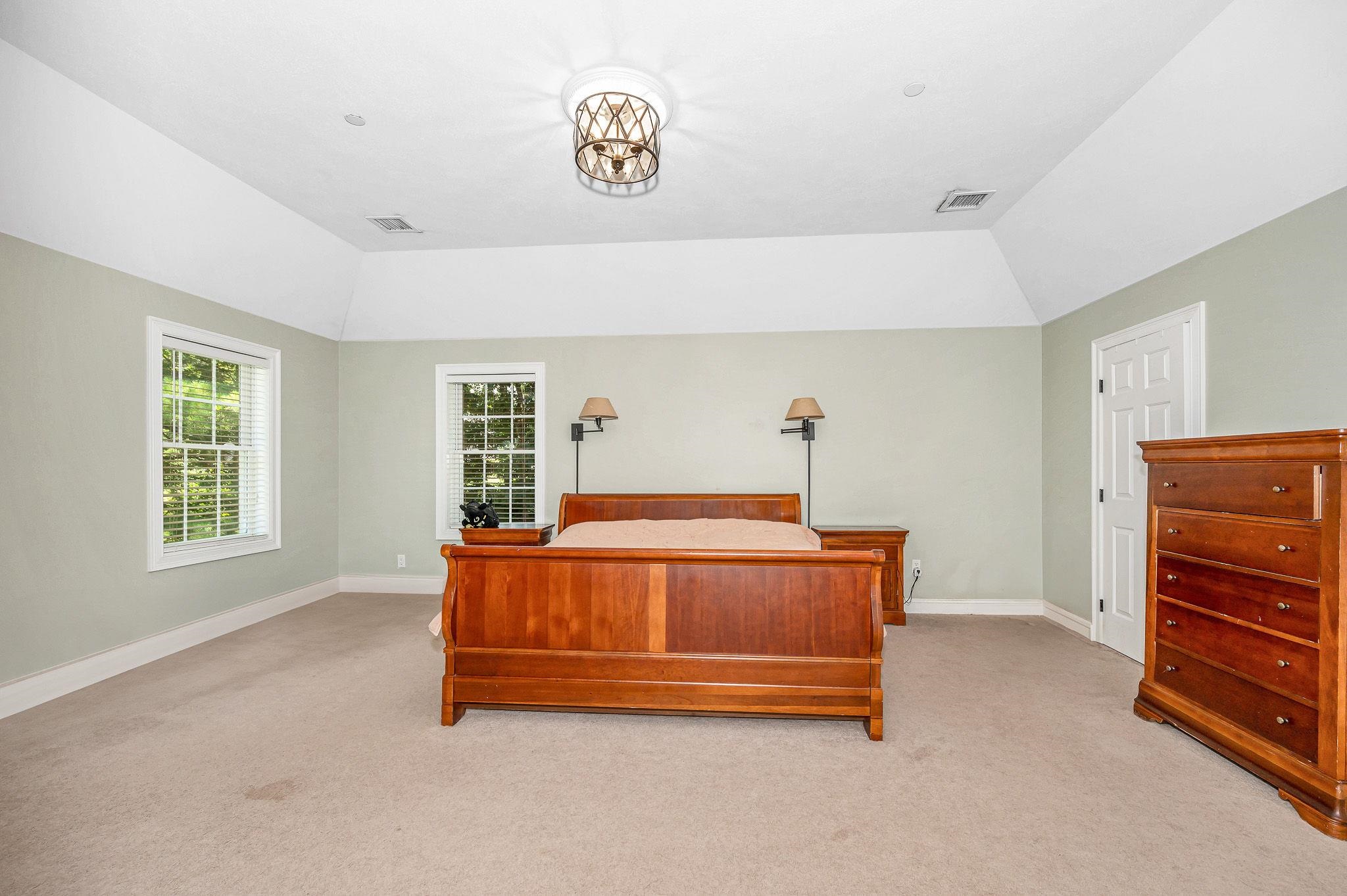 7 Oak Ridge Drive Atkinson, NH 03811 - Photo 27 of 37
