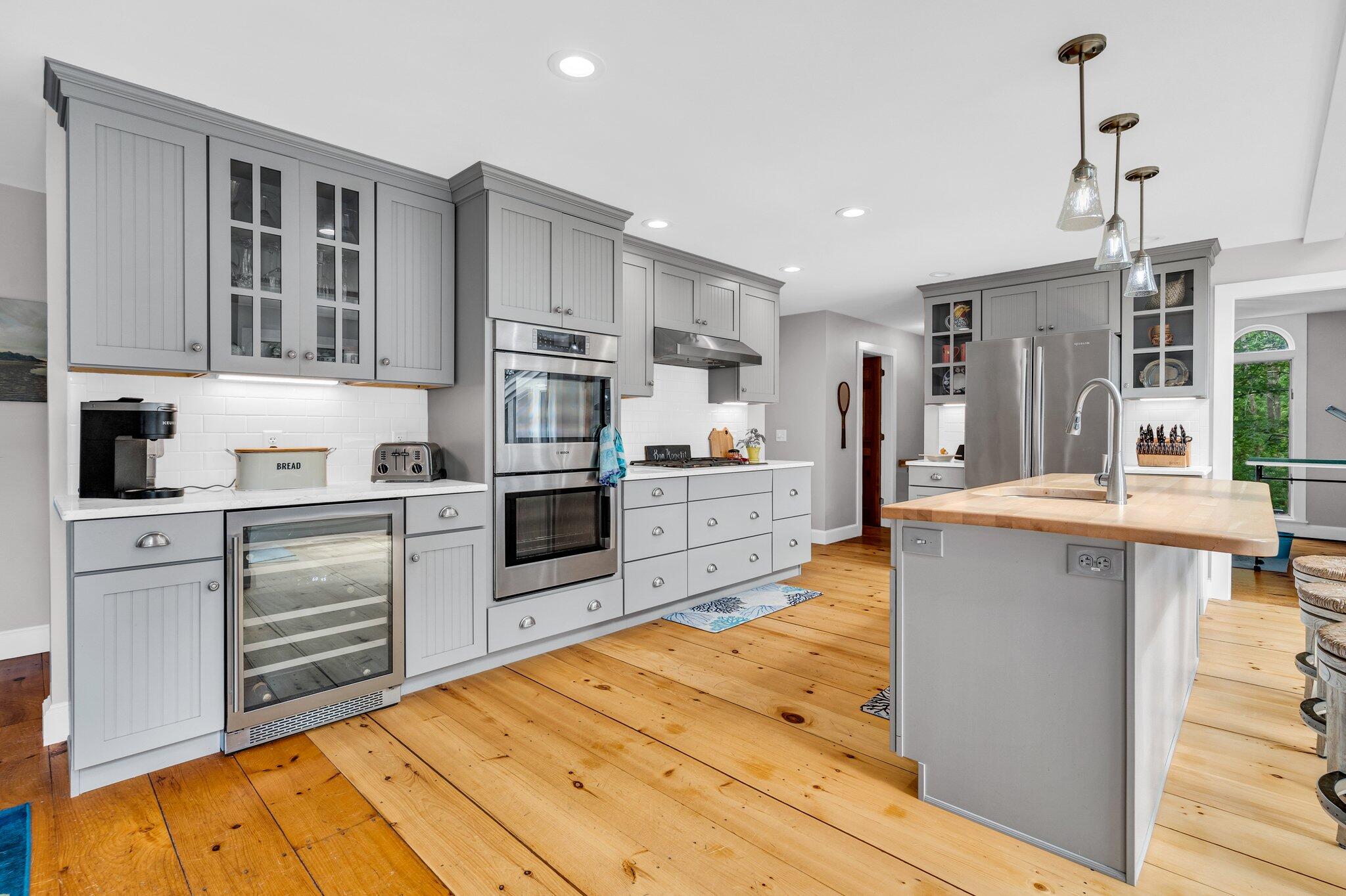 155 River Road York, ME 03902 - Photo 11 of 69 49-web-or-mls-DSC04018