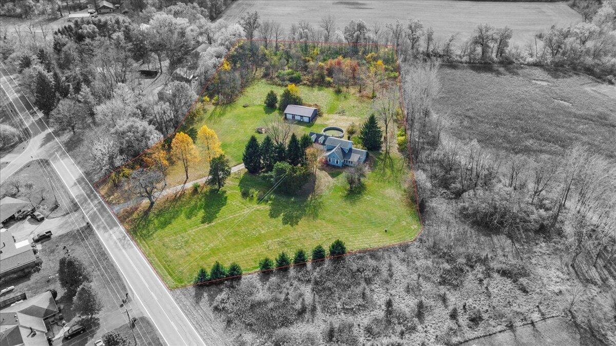 2374 Short Cut Road Urbana, OH 43078 - Photo 1 of 54 Gallery Image 1