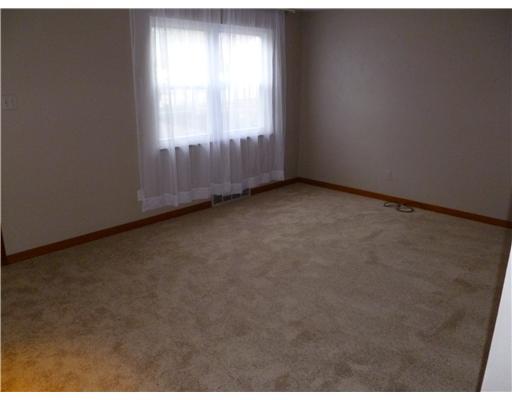 2074 Borland Road Pittsburgh, PA 15243 - Photo 3 of 11 Living Room. Enter the freshly painted living with new wall-to-wall carpet.