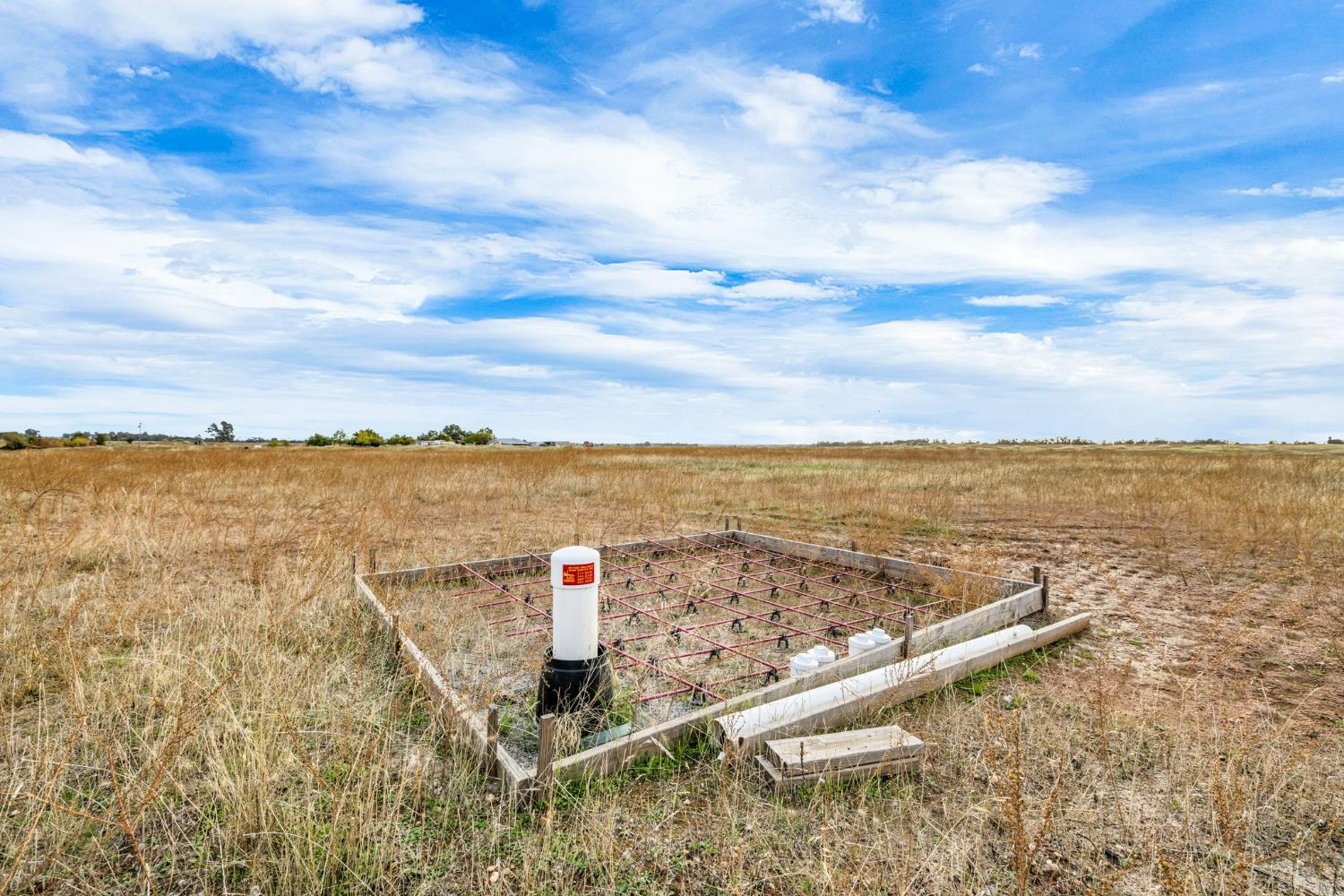 2071 Northridge Road Lincoln, CA 95648 - Photo 11 of 21