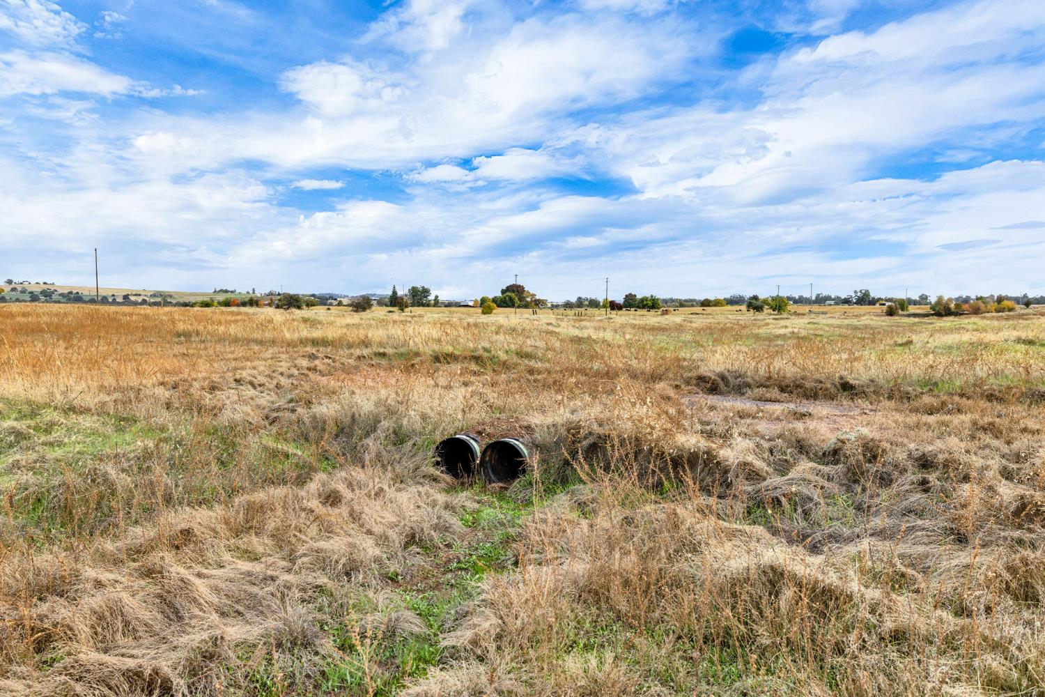 2071 Northridge Road Lincoln, CA 95648 - Photo 14 of 21 a view of an ocean and beach