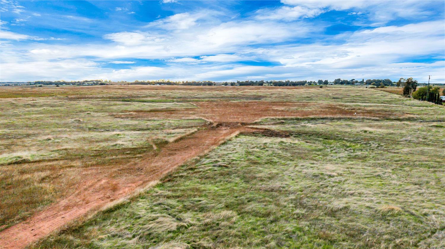 2071 Northridge Road Lincoln, CA 95648 - Photo 15 of 21 a view of an ocean and beach