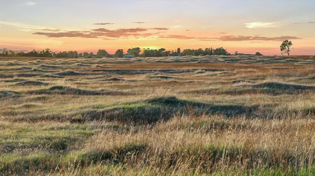 $439,000 | 2071 Northridge Road, Lincoln, CA 95648