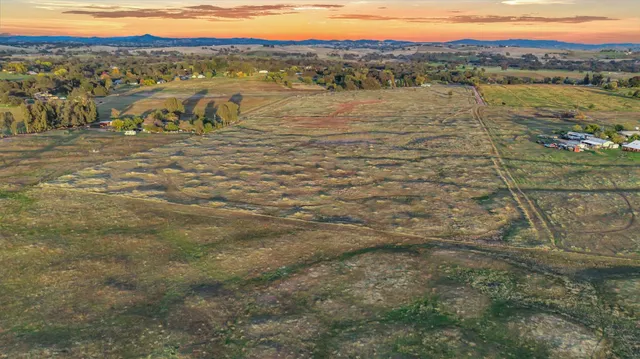 a view of lake view and mountain view