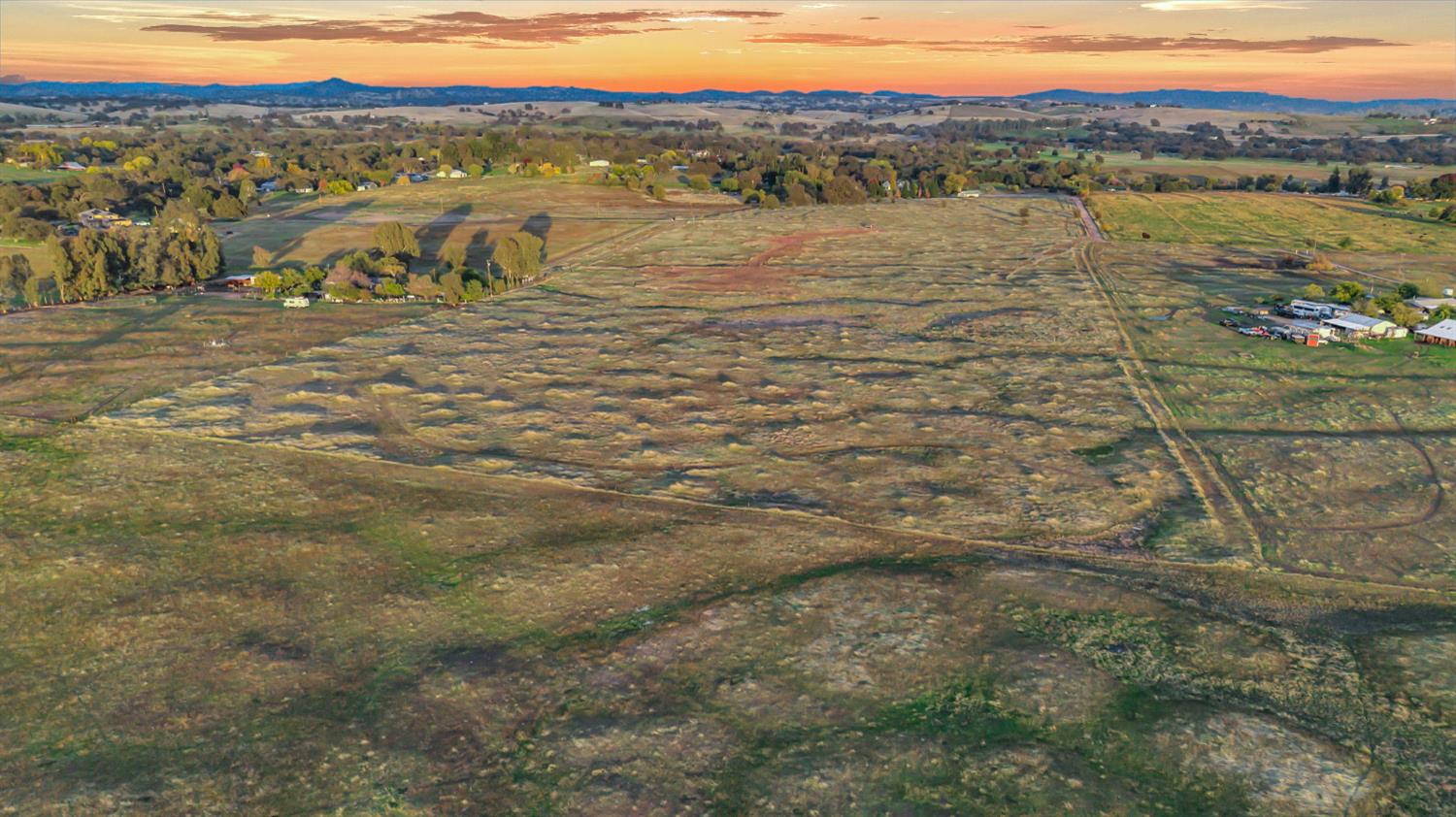 2071 Northridge Road Lincoln, CA 95648 - Photo 2 of 21 a view of lake view and mountain view