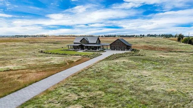 $439,000 | 2071 Northridge Road, Lincoln, CA 95648