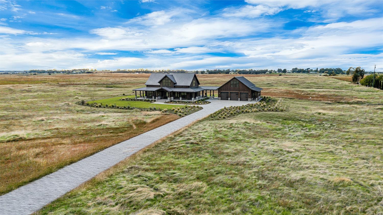 2071 Northridge Road Lincoln, CA 95648 - Photo 21 of 21 a view of an ocean and beach