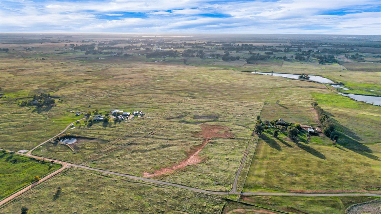 2071 Northridge Road Lincoln, CA 95648 - Photo 5 of 21 a view of a lake view