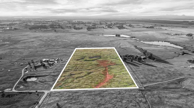 wooden view of swimming pool