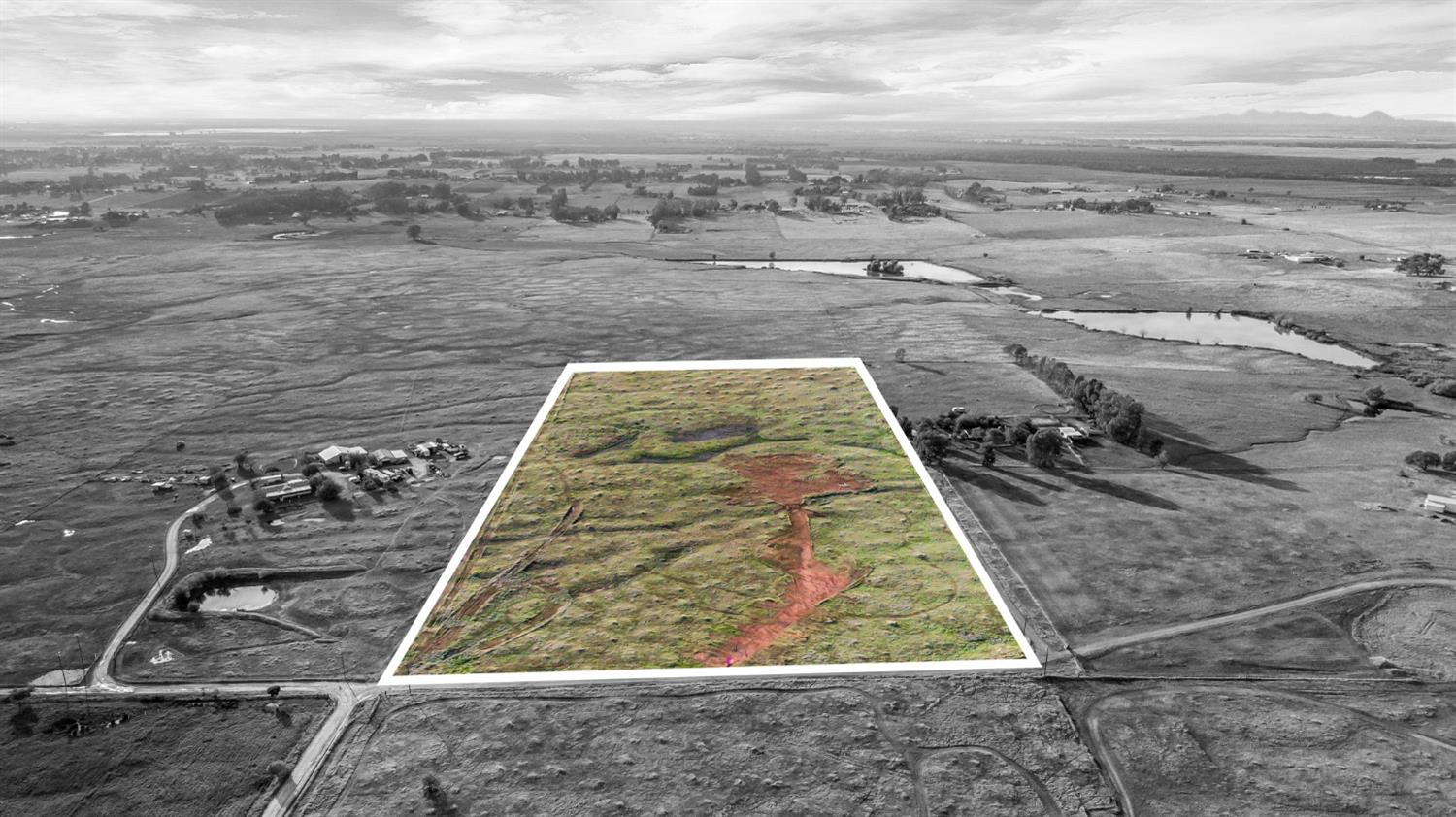 2071 Northridge Road Lincoln, CA 95648 - Photo 7 of 21 wooden view of swimming pool