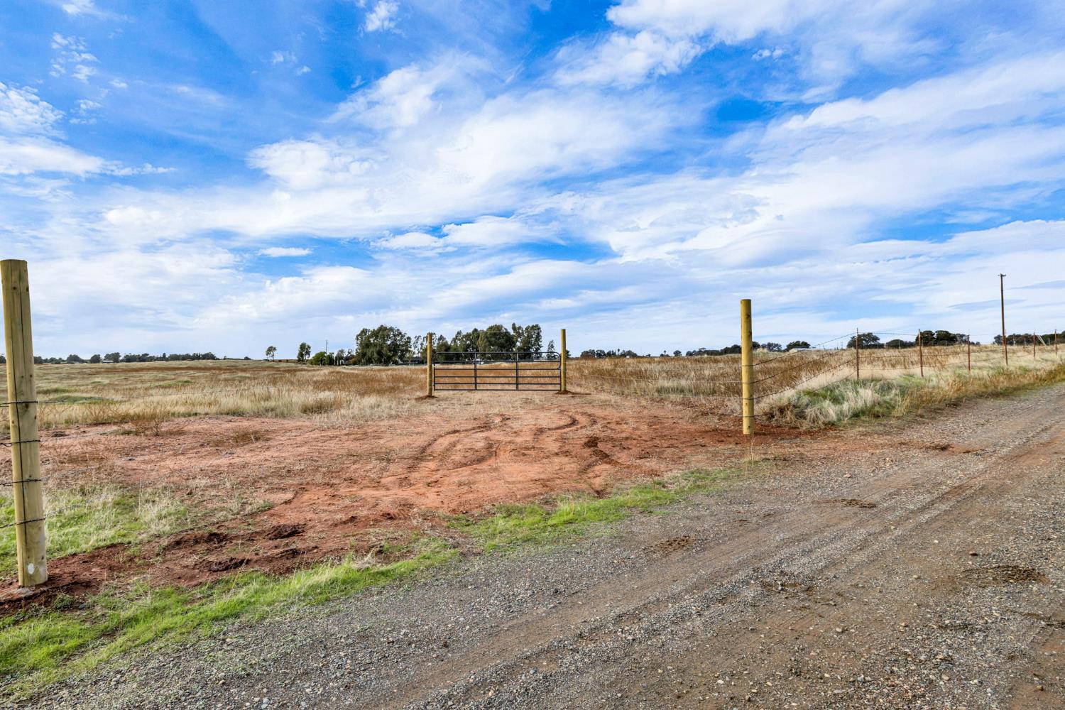 2071 Northridge Road Lincoln, CA 95648 - Photo 10 of 21 a view of a lake with beach