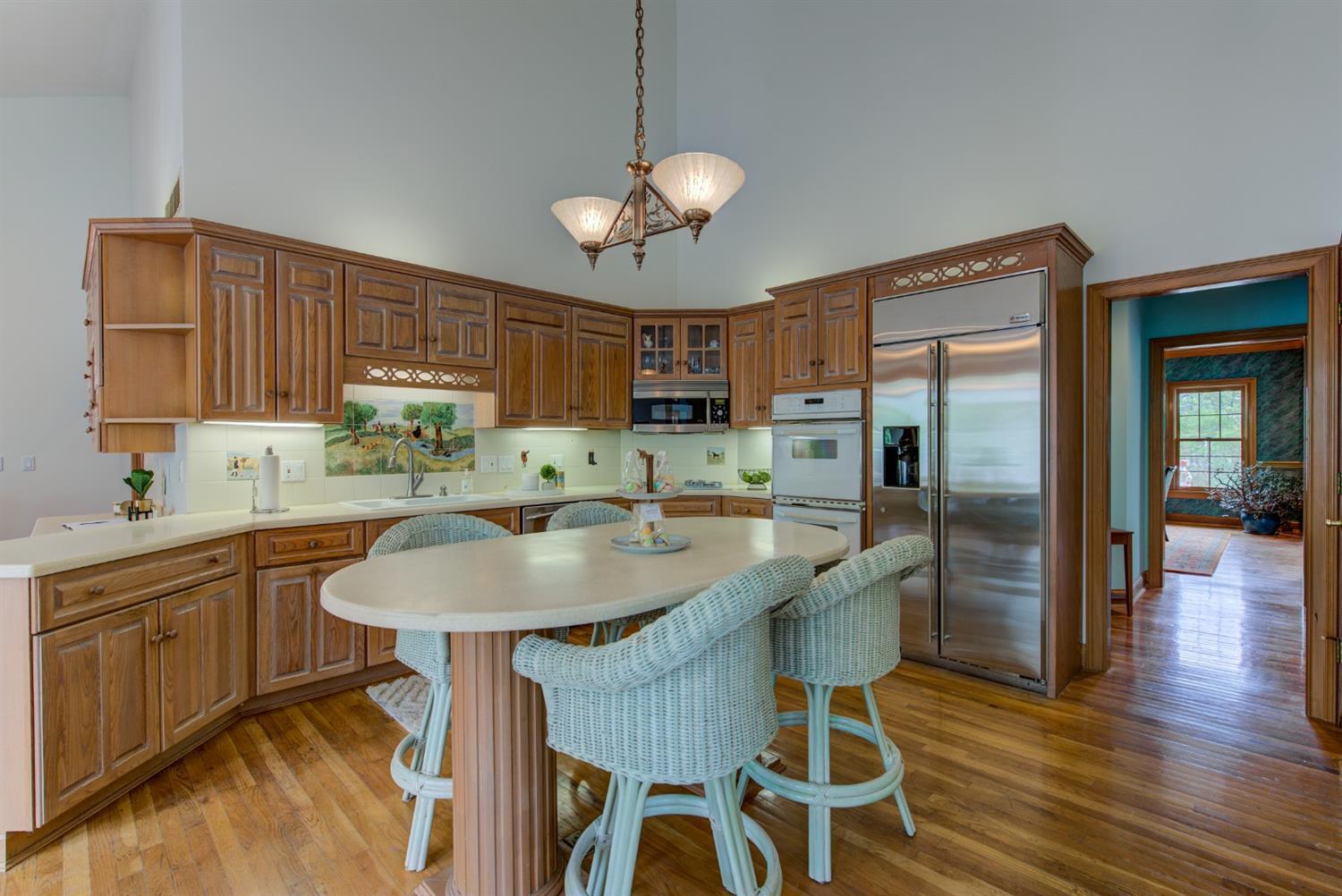 10627 Deerfield Road Montgomery, OH 45242 - Photo 23 of 34