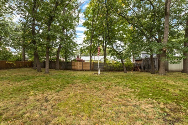 263 Ridge Street Arlington, MA 02474 - Photo 27 of 27 Gallery Image 27