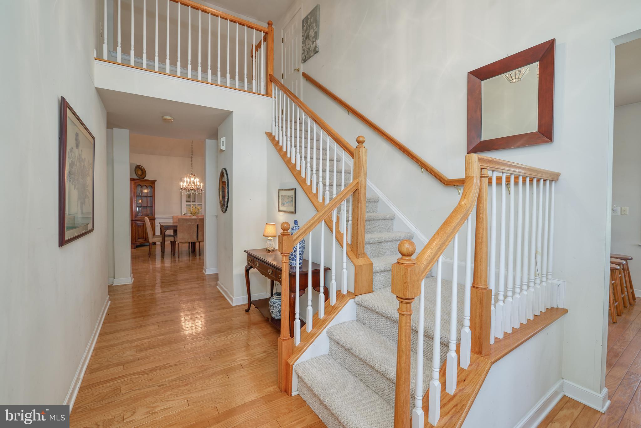17 Black Eyed Susan Road Langhorne, PA 19047 - Photo 7 of 30