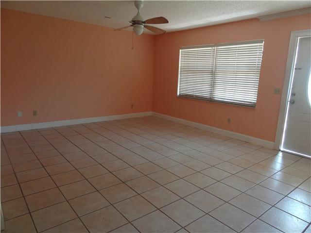 1601 Southwest Fortune Road Port St. Lucie, FL 34953 - Photo 2 of 23 Gallery Image 2