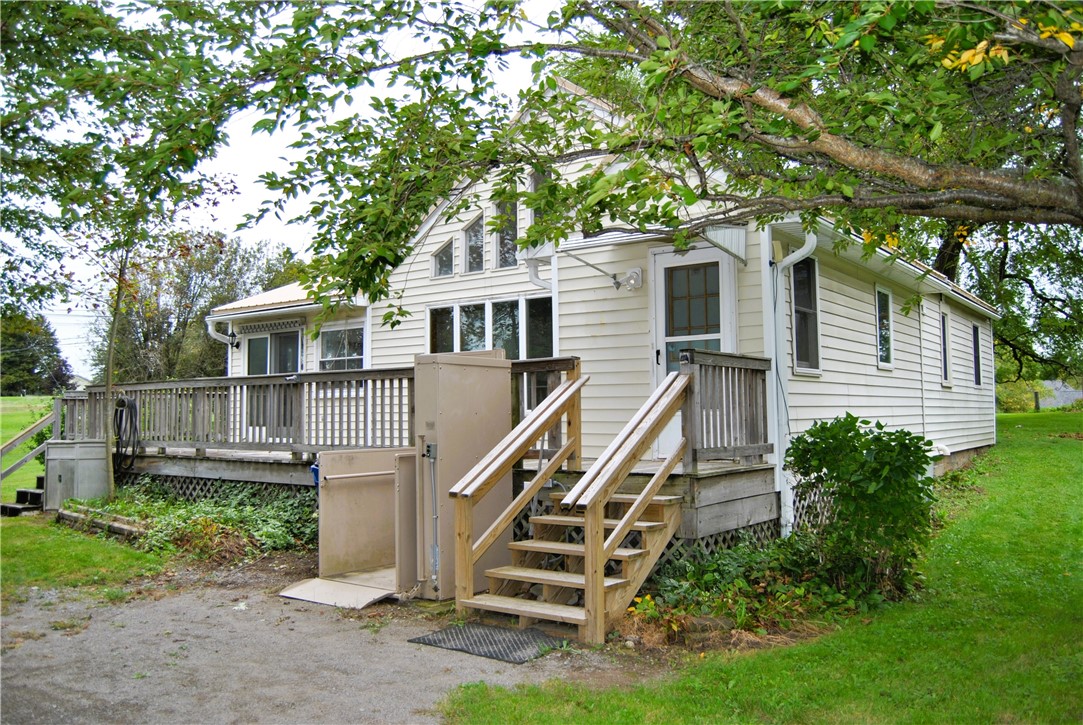 6570 Rush Lima Road Rush, NY 14472 - Photo 2 of 38 Gallery Image 2