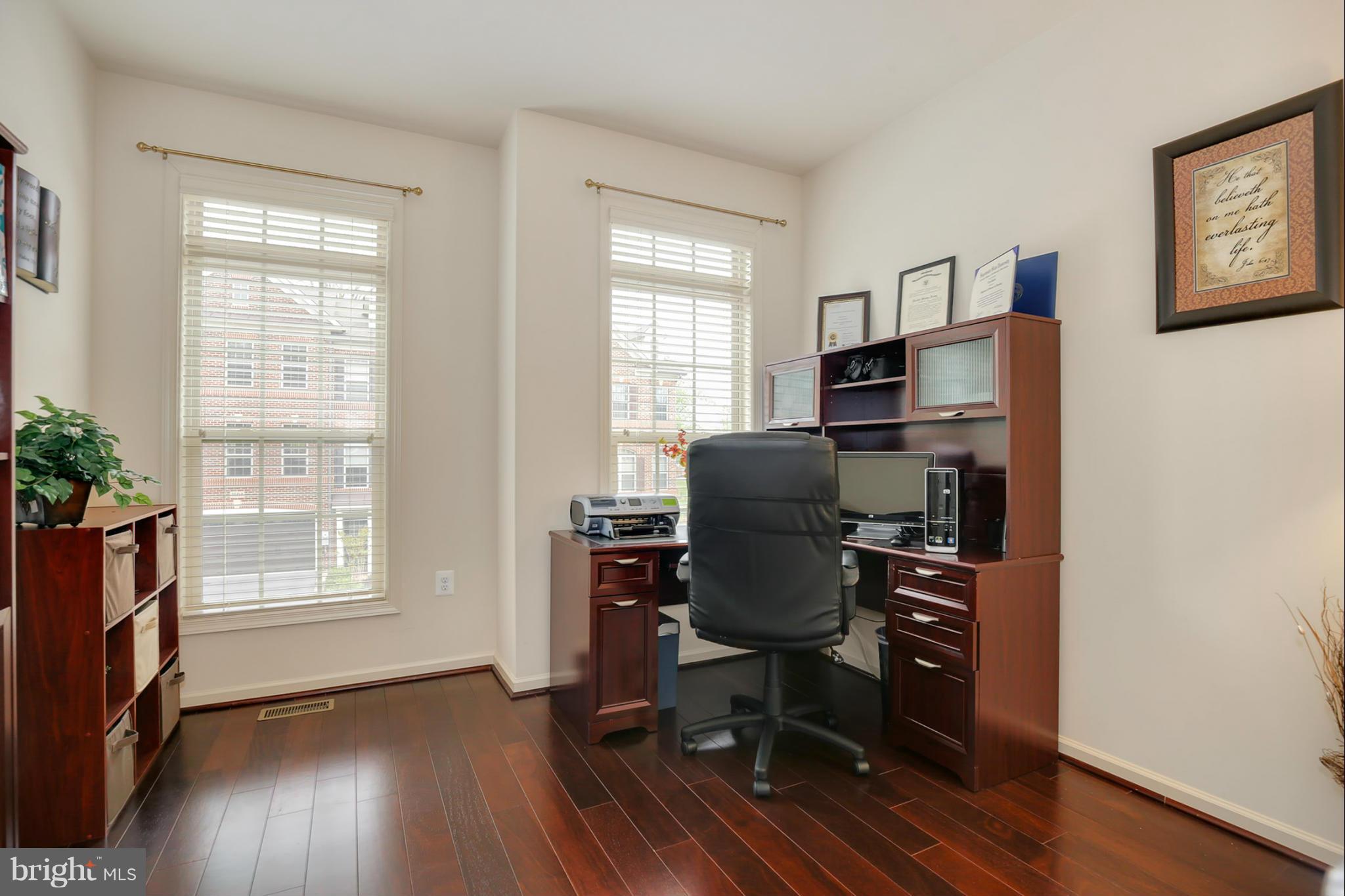 1505 Rabbit Hollow Place Silver Spring, MD 20906 - Photo 7 of 30 Interior (General)