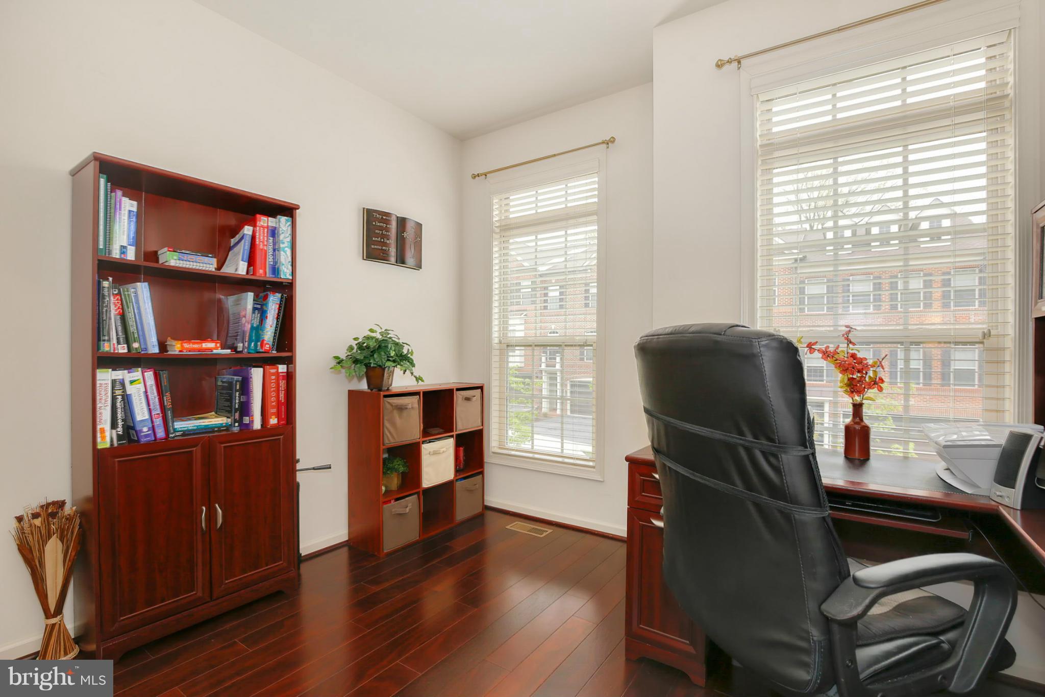 1505 Rabbit Hollow Place Silver Spring, MD 20906 - Photo 8 of 30 Interior (General)