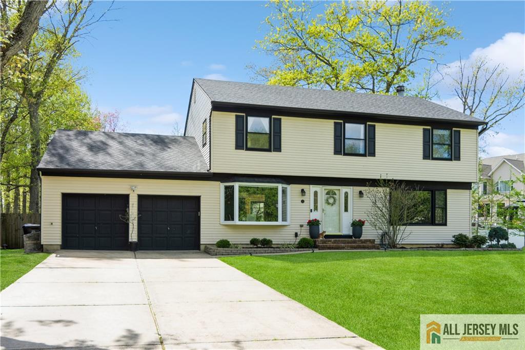 3 Alexander Road East Brunswick, NJ 08816 - Photo 1 of 36 Gallery Image 1