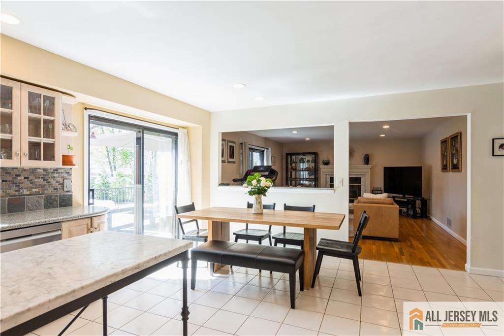 3 Alexander Road East Brunswick, NJ 08816 - Photo 13 of 36 Gallery Image 13