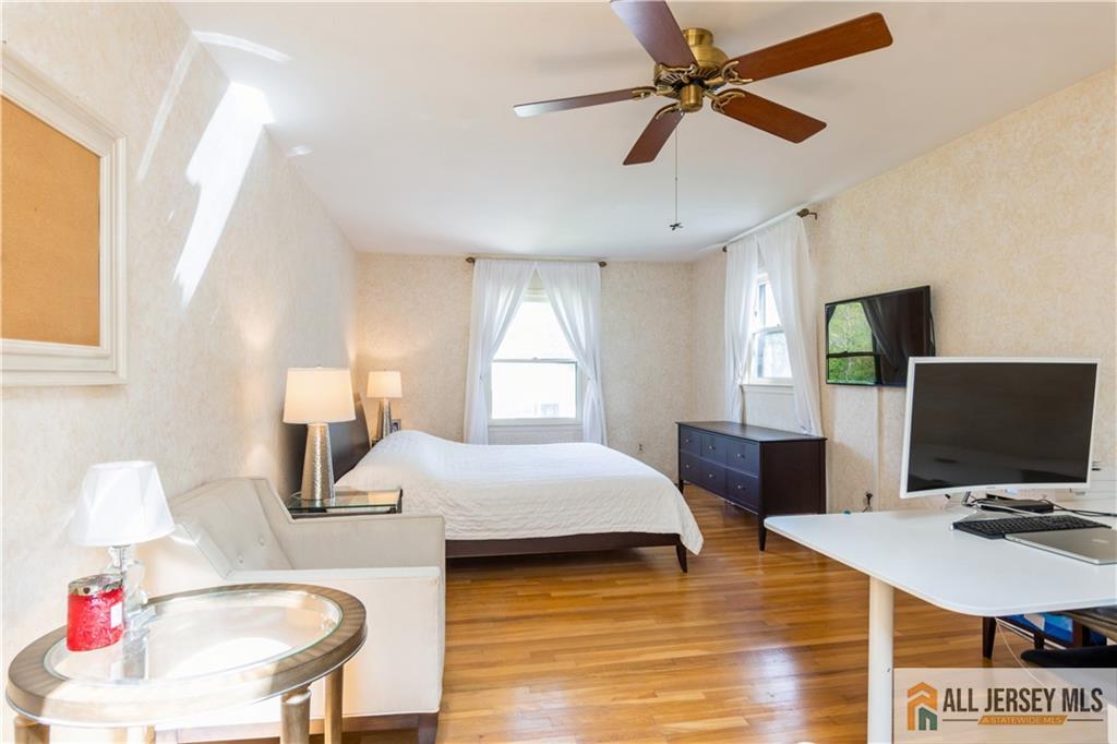 3 Alexander Road East Brunswick, NJ 08816 - Photo 16 of 36 Gallery Image 16
