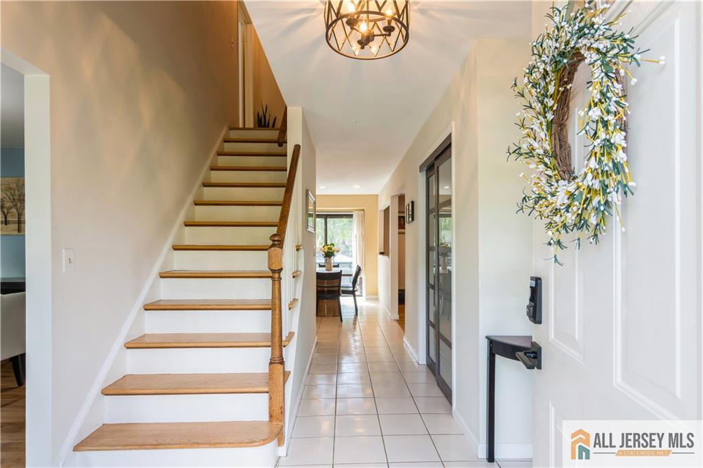 3 Alexander Road East Brunswick, NJ 08816 - Photo 2 of 36 Gallery Image 2