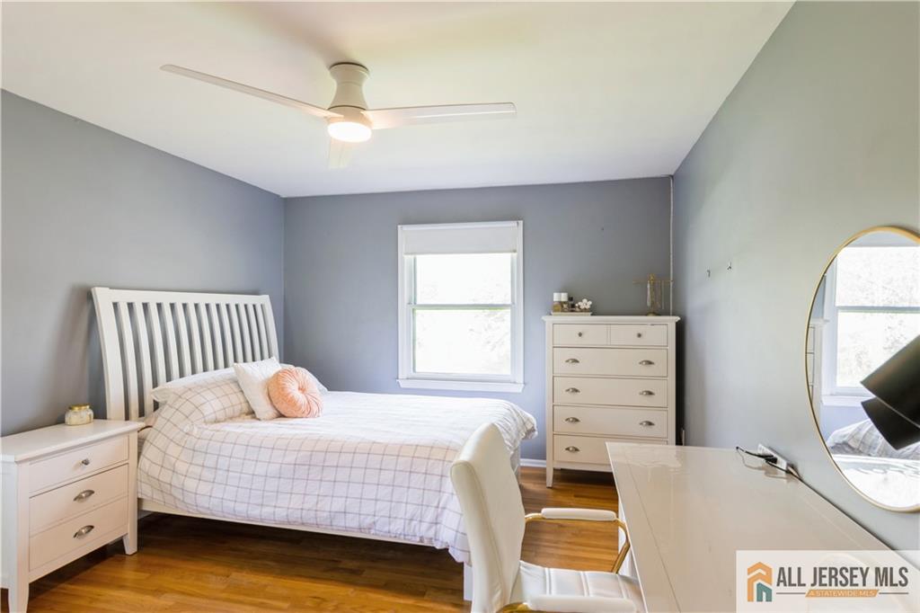 3 Alexander Road East Brunswick, NJ 08816 - Photo 21 of 36 Gallery Image 21