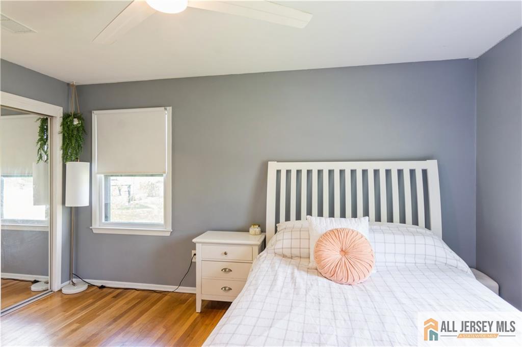 3 Alexander Road East Brunswick, NJ 08816 - Photo 22 of 36 Gallery Image 22