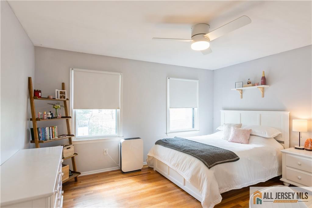 3 Alexander Road East Brunswick, NJ 08816 - Photo 23 of 36 Gallery Image 23