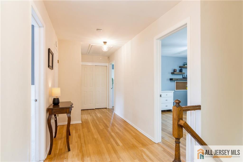 3 Alexander Road East Brunswick, NJ 08816 - Photo 27 of 36 Gallery Image 27