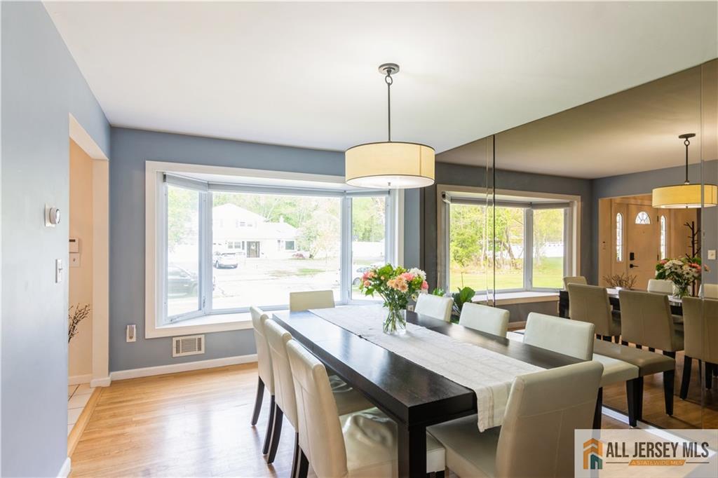3 Alexander Road East Brunswick, NJ 08816 - Photo 3 of 36 Gallery Image 3