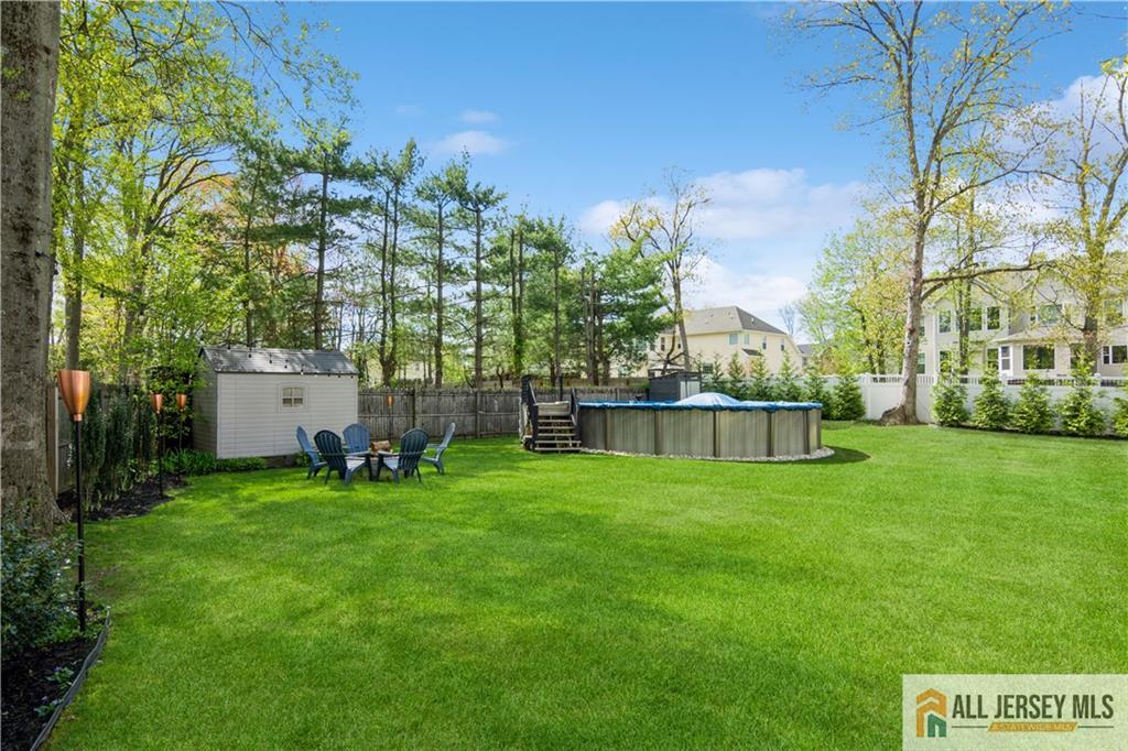 3 Alexander Road East Brunswick, NJ 08816 - Photo 33 of 36 Gallery Image 33