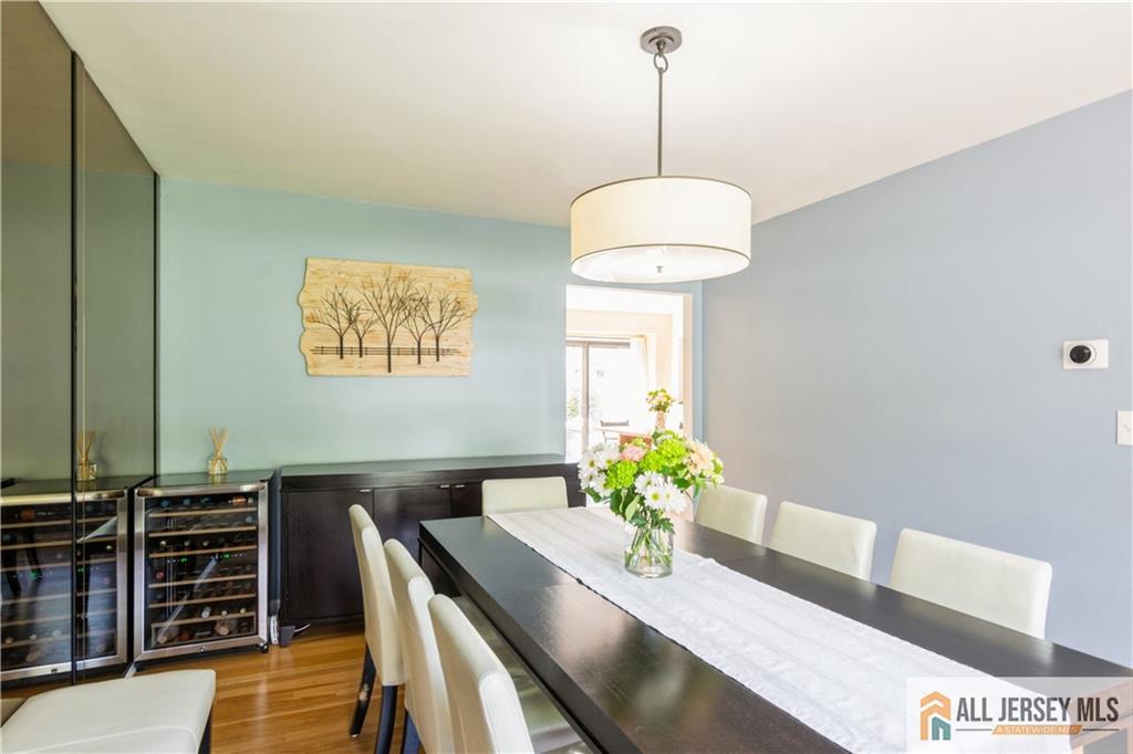 3 Alexander Road East Brunswick, NJ 08816 - Photo 4 of 36 Gallery Image 4
