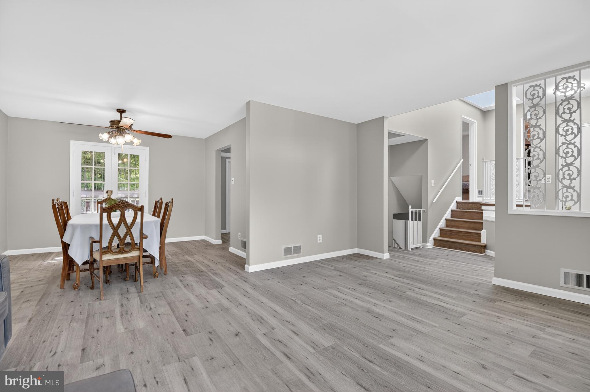 2016 Cascade Road Silver Spring, MD 20902 - Photo 17 of 37