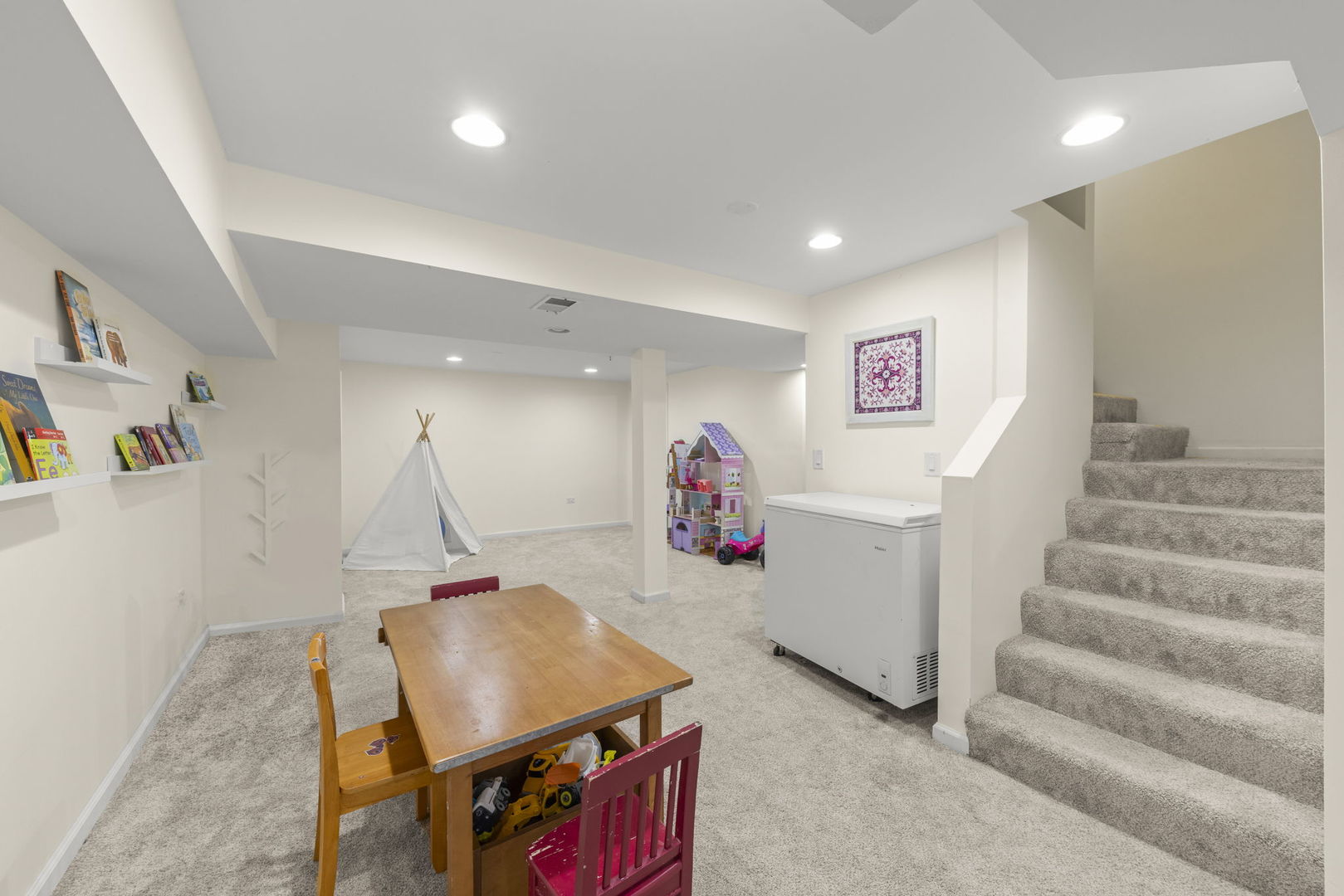 389 Pearson Circle Naperville, IL 60563 - Photo 25 of 41